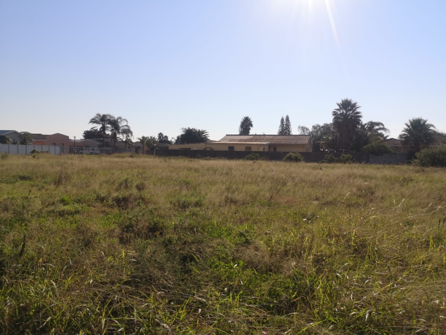 0 Bedroom Property for Sale in Windsor Park Eastern Cape
